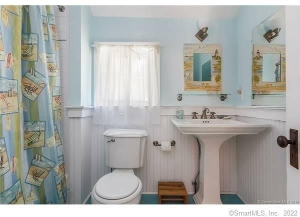 25 Dorr Street - Photo 8