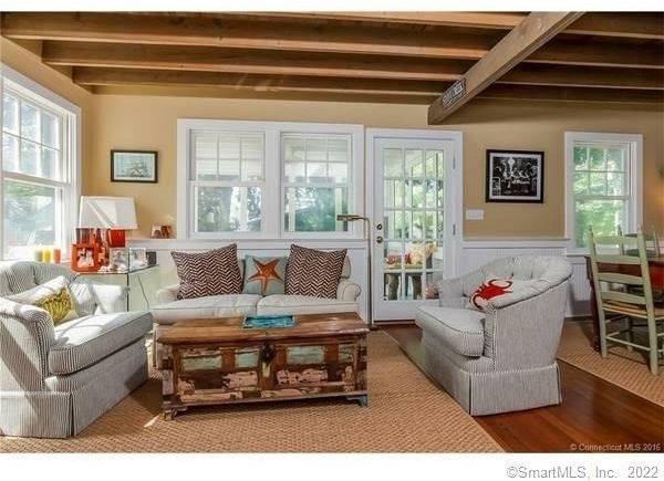 25 Dorr Street - Photo 2