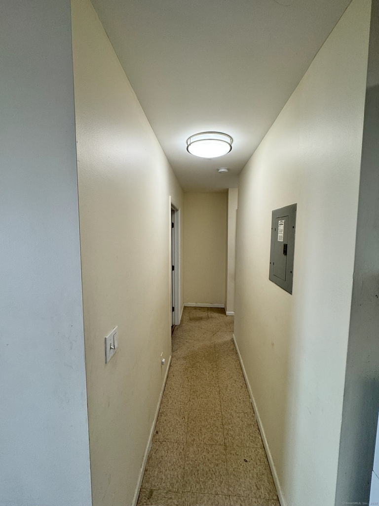 22 Orchard Street - Photo 3