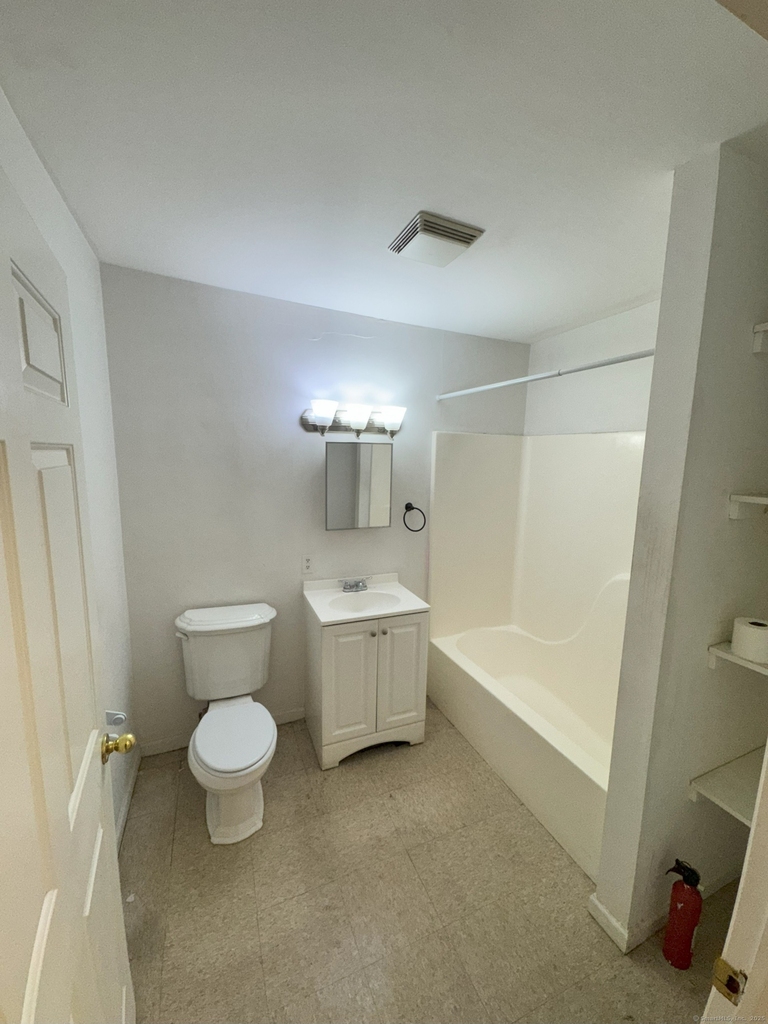 22 Orchard Street - Photo 9