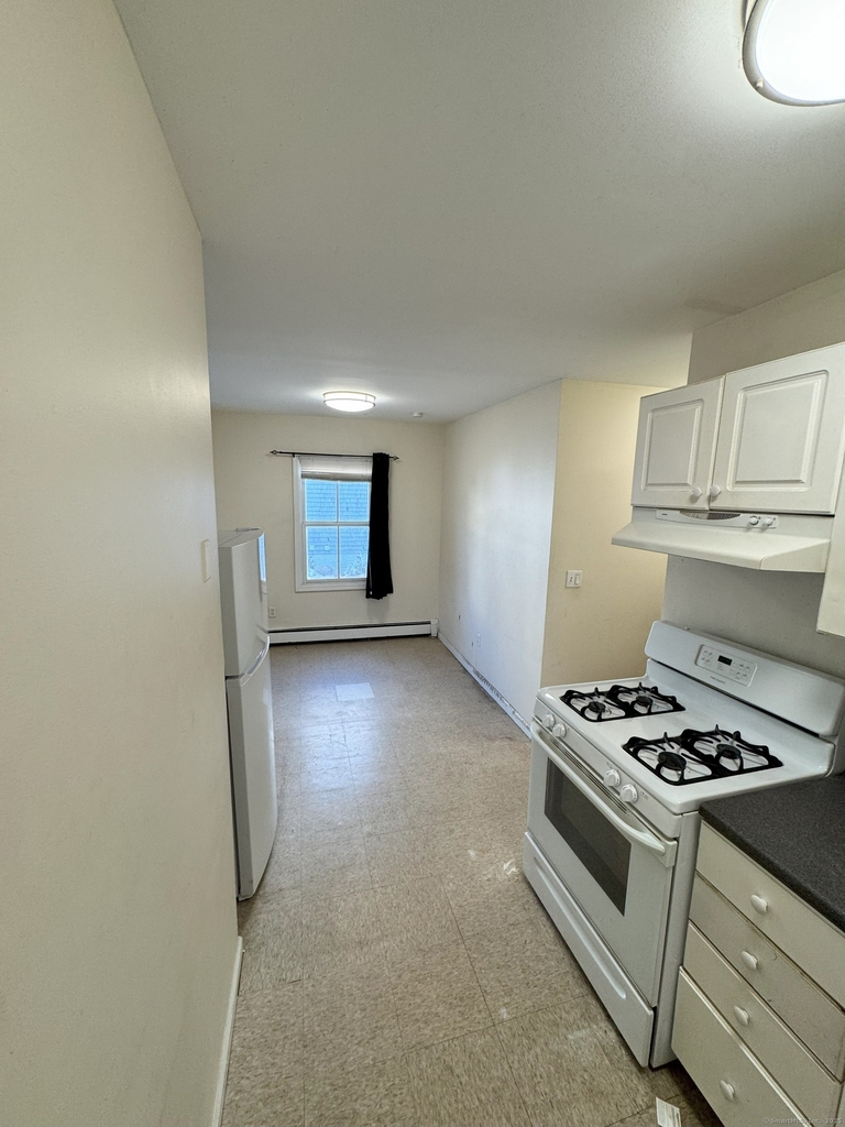 22 Orchard Street - Photo 1