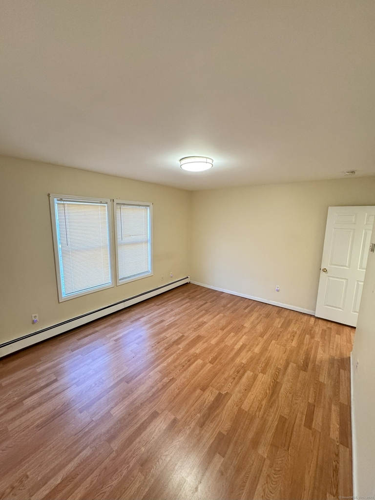 22 Orchard Street - Photo 8