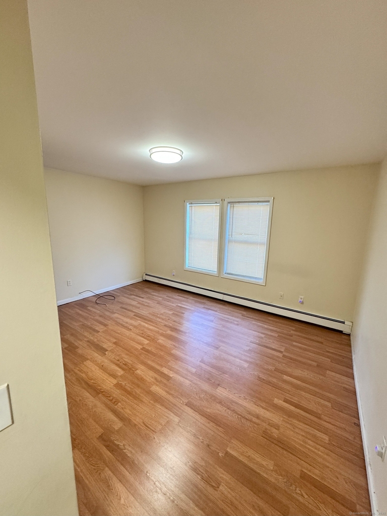 22 Orchard Street - Photo 6