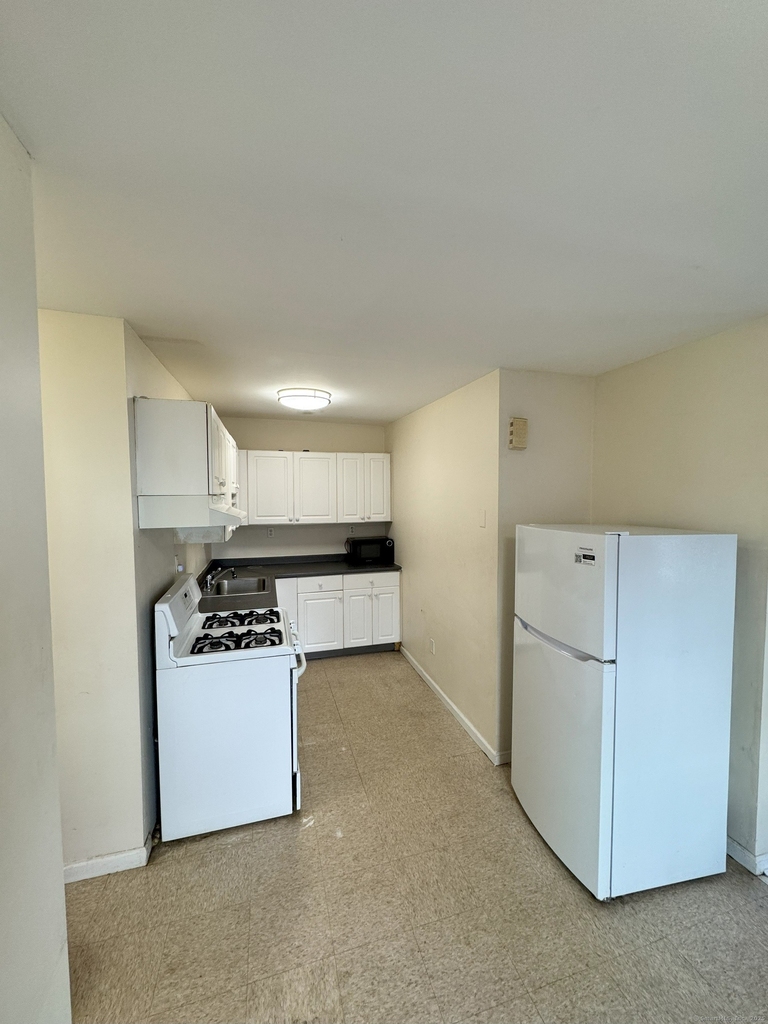 22 Orchard Street - Photo 2