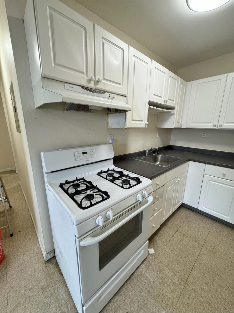 22 Orchard Street - Photo 0