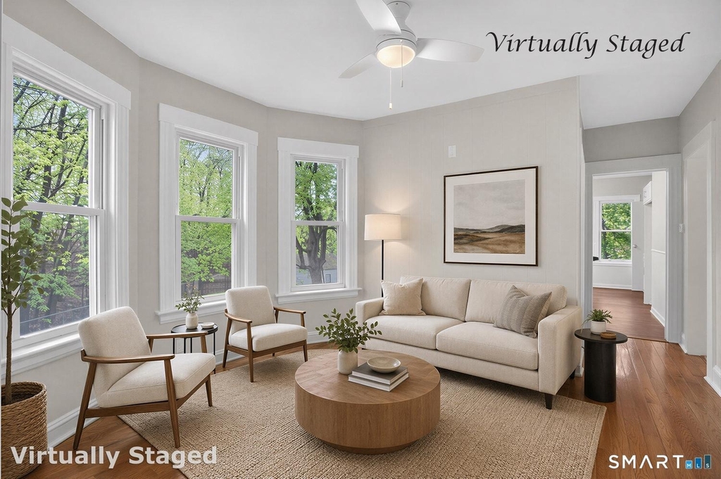 95 Parrott Avenue - Photo 5