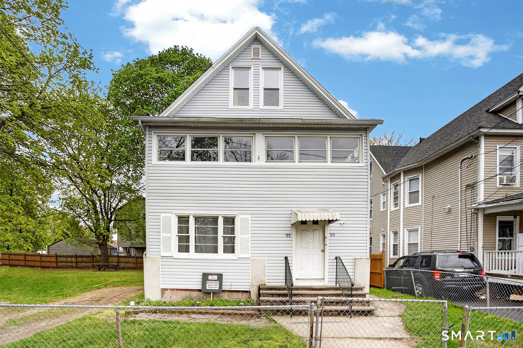 95 Parrott Avenue - Photo 24