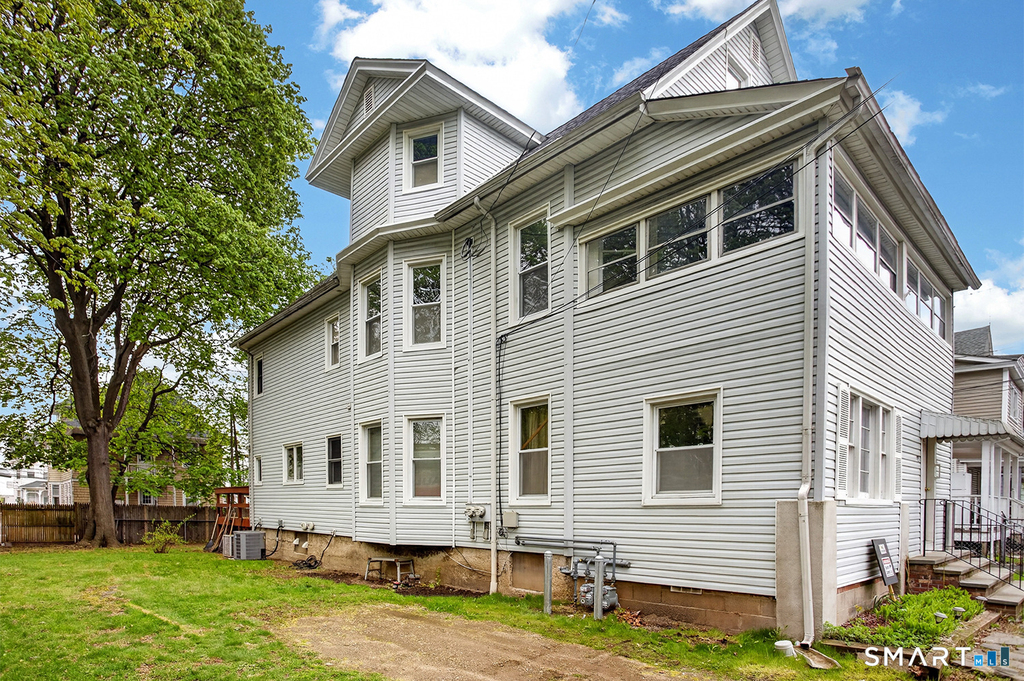95 Parrott Avenue - Photo 23