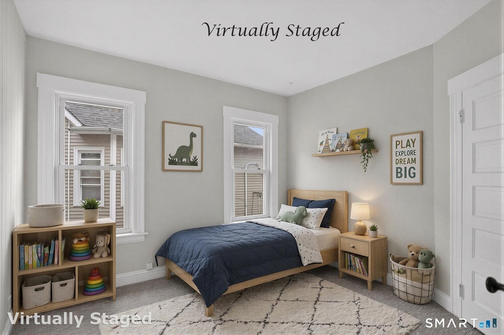 95 Parrott Avenue - Photo 7