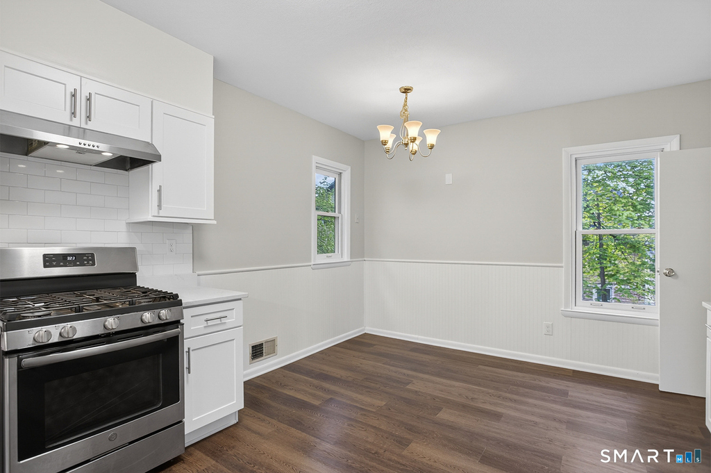 95 Parrott Avenue - Photo 12