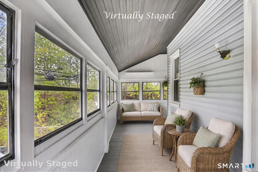 95 Parrott Avenue - Photo 21
