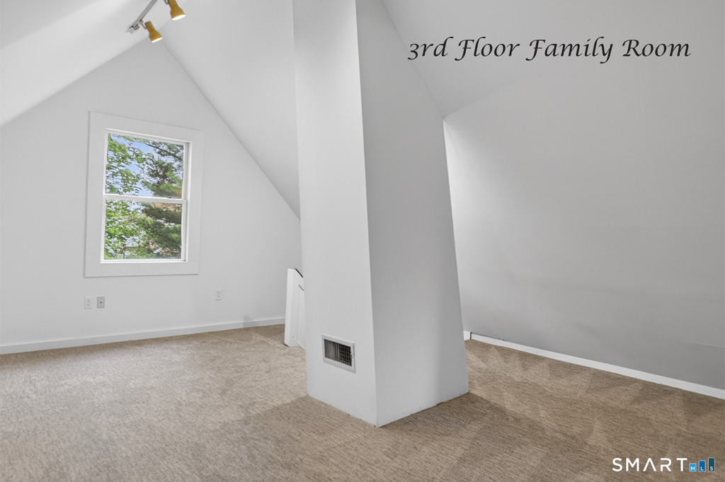 95 Parrott Avenue - Photo 20