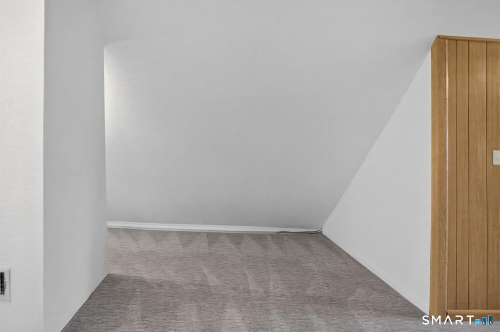 95 Parrott Avenue - Photo 19