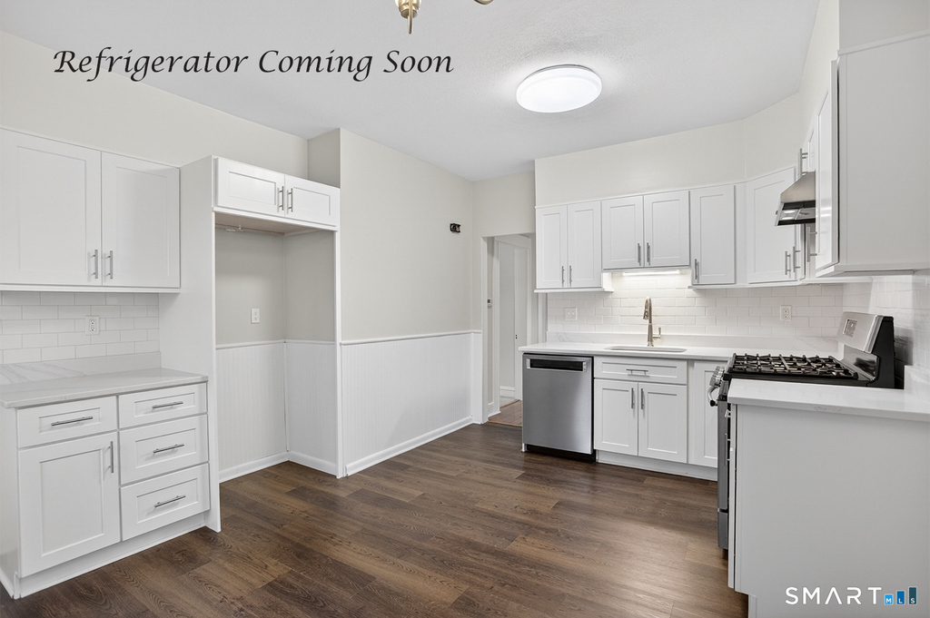 95 Parrott Avenue - Photo 14