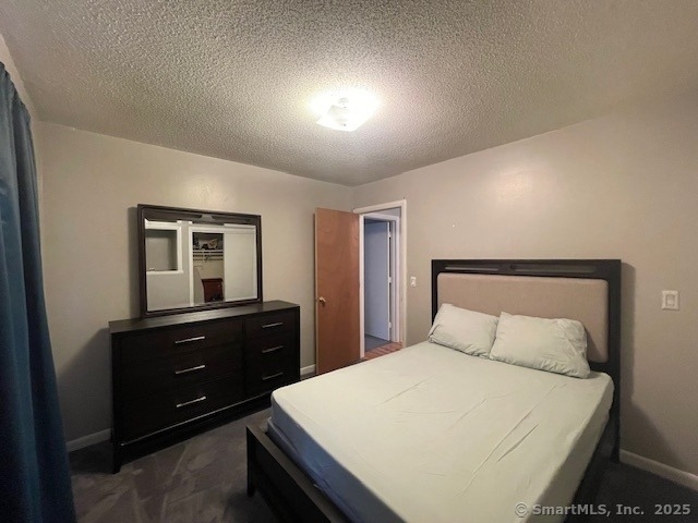 450 Maple Hill Road - Photo 2