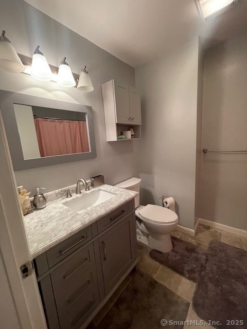 450 Maple Hill Road - Photo 12