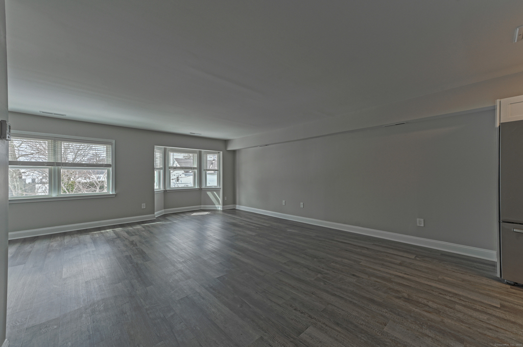 99 Cherry Street - Photo 11