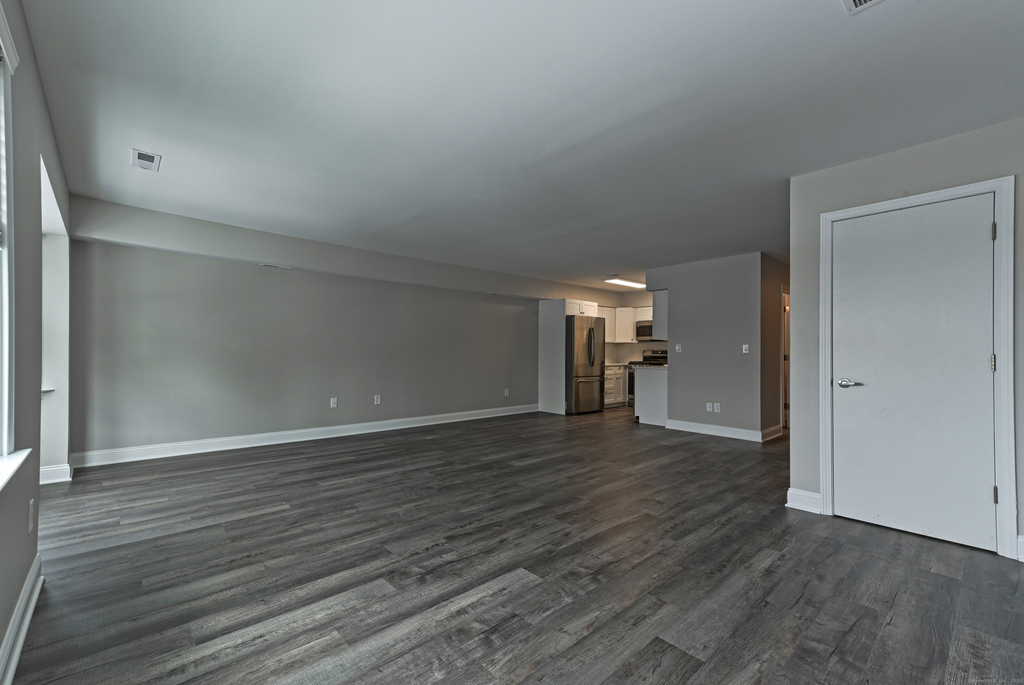 99 Cherry Street - Photo 13