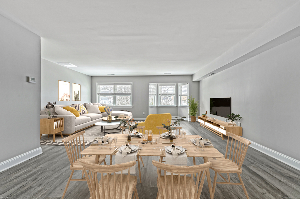 99 Cherry Street - Photo 0