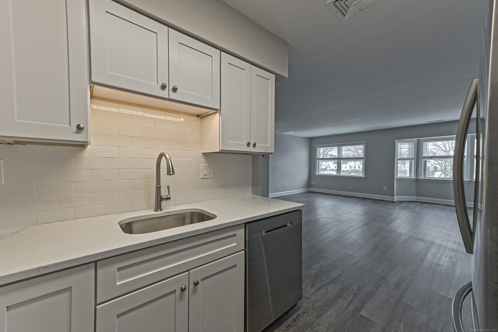 99 Cherry Street - Photo 9