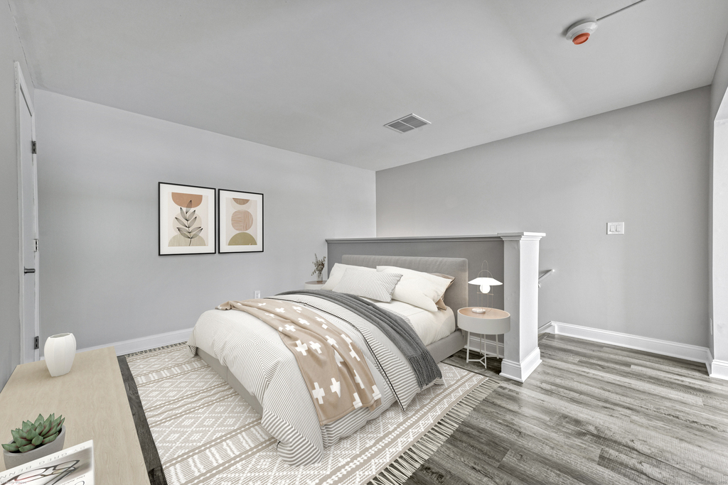 99 Cherry Street - Photo 6
