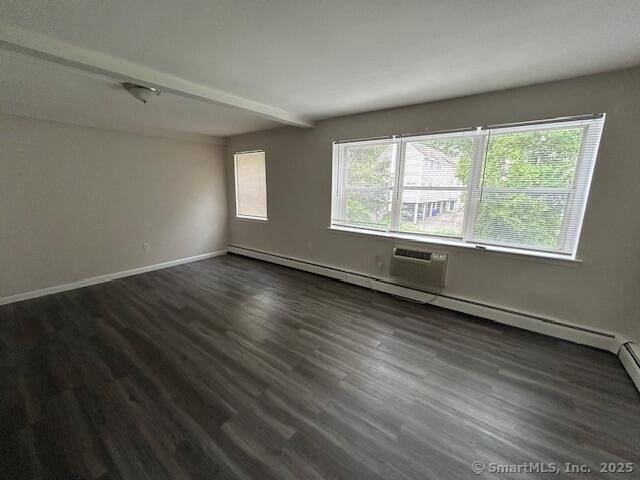 40-1 Prospect Avenue - Photo 8