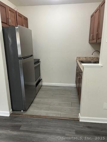 40-1 Prospect Avenue - Photo 10