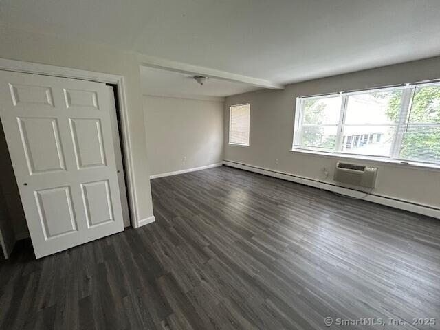 40-1 Prospect Avenue - Photo 1