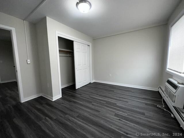 40-1 Prospect Avenue - Photo 2