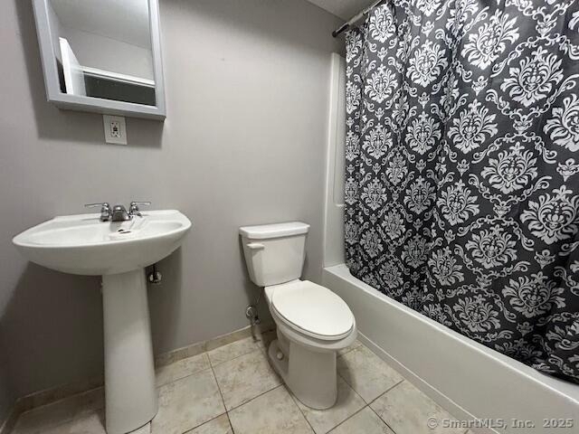 40-1 Prospect Avenue - Photo 9