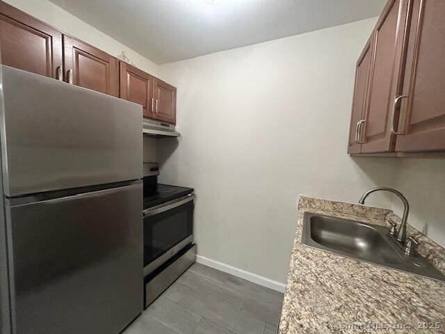40-1 Prospect Avenue - Photo 11