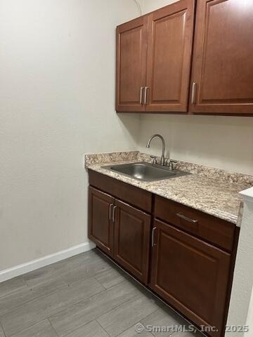 40-1 Prospect Avenue - Photo 12