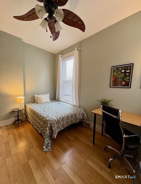74 Pearl Street - Photo 2