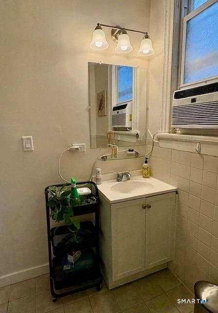 74 Pearl Street - Photo 4