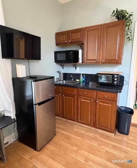 74 Pearl Street - Photo 3