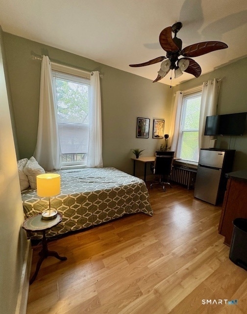 74 Pearl Street - Photo 1