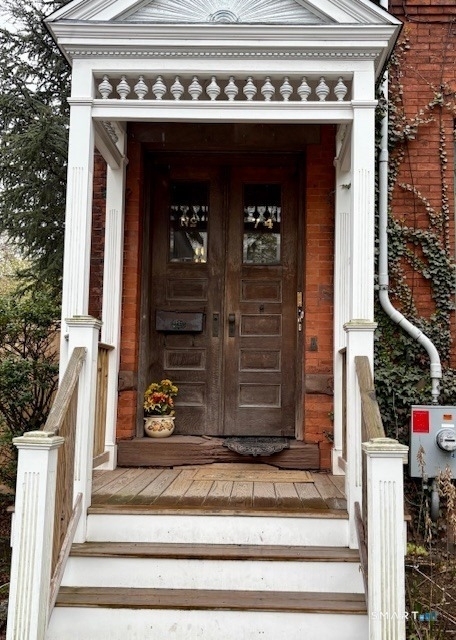 74 Pearl Street - Photo 6