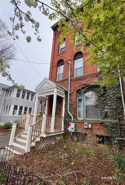 74 Pearl Street - Photo 7