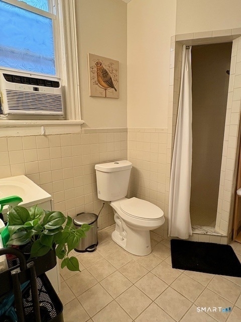 74 Pearl Street - Photo 5
