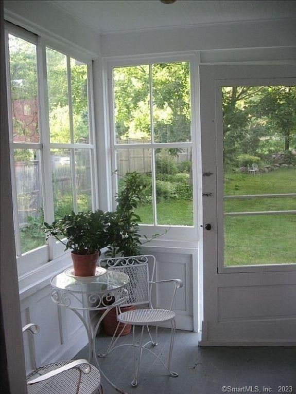 14 New Preston Hill Road - Photo 9