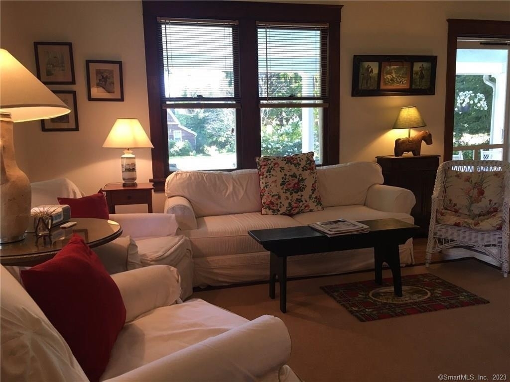 14 New Preston Hill Road - Photo 3