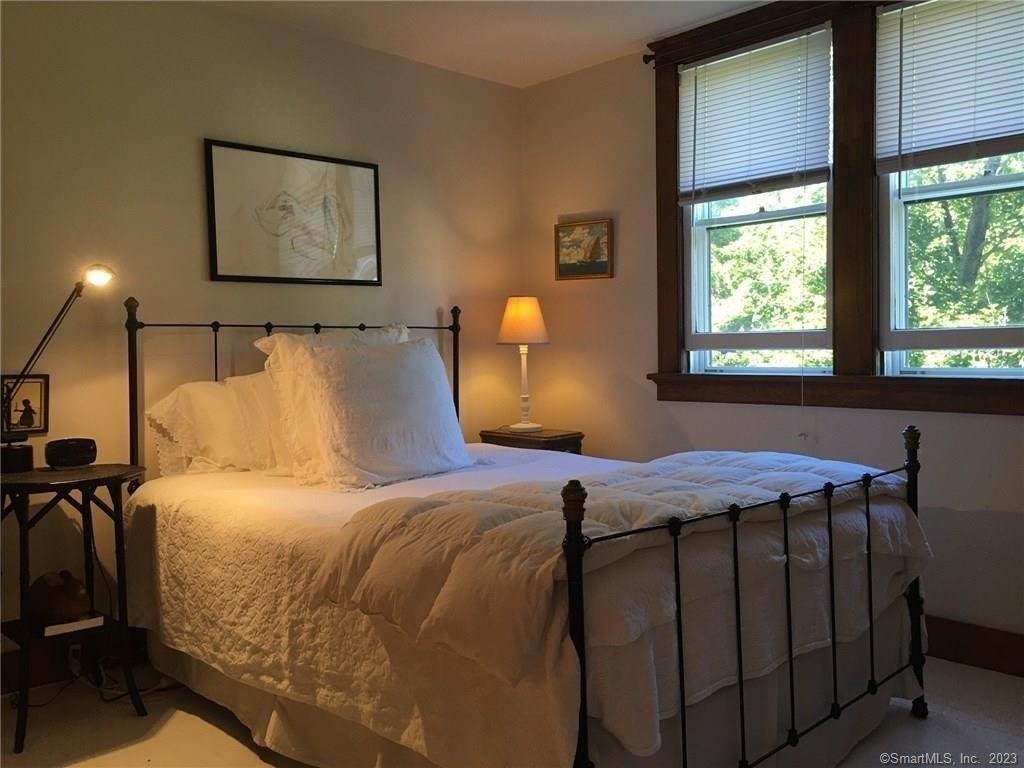 14 New Preston Hill Road - Photo 4