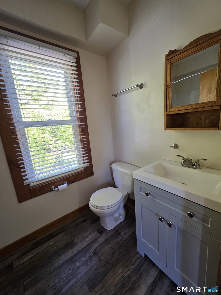 38 Bull Avenue - Photo 7
