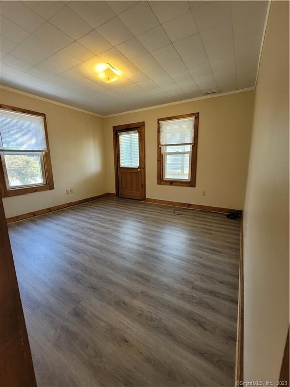 38 Bull Avenue - Photo 4