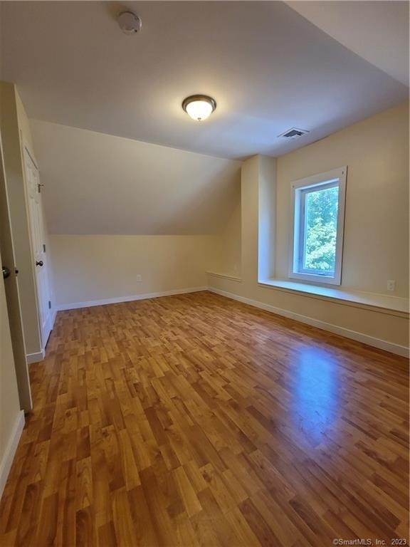 38 Bull Avenue - Photo 8