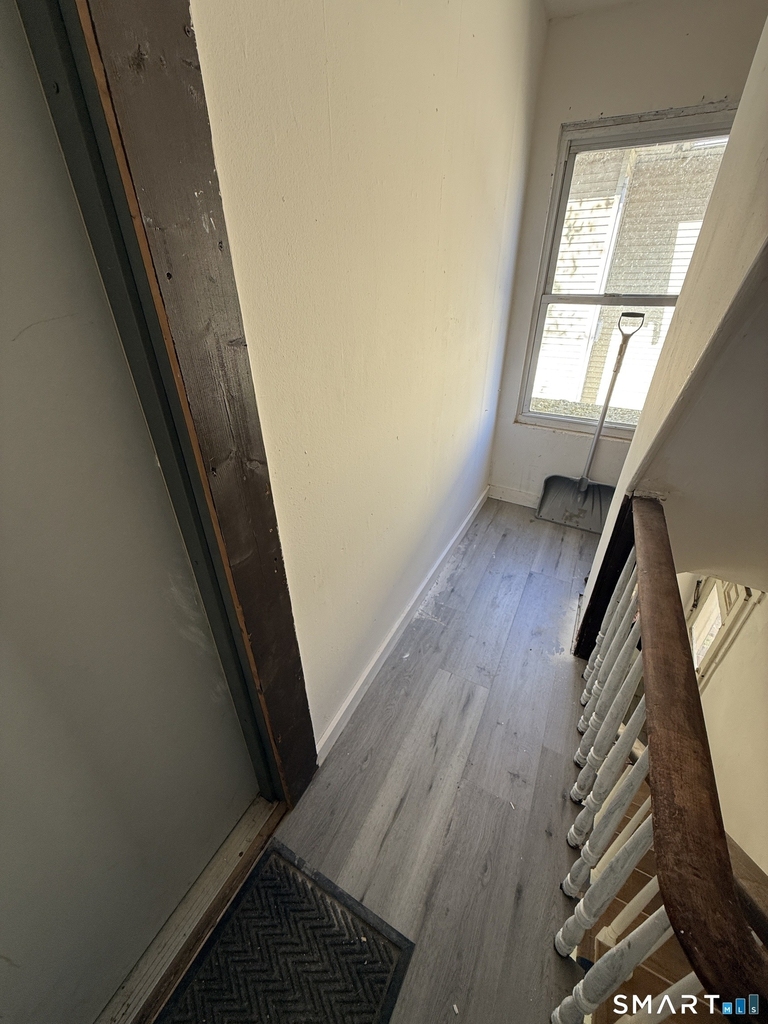 33 Olive Street - Photo 7