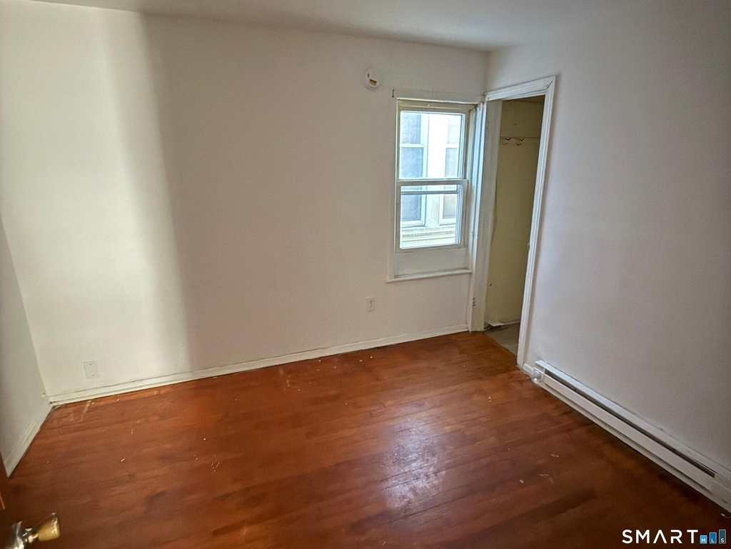 33 Olive Street - Photo 5