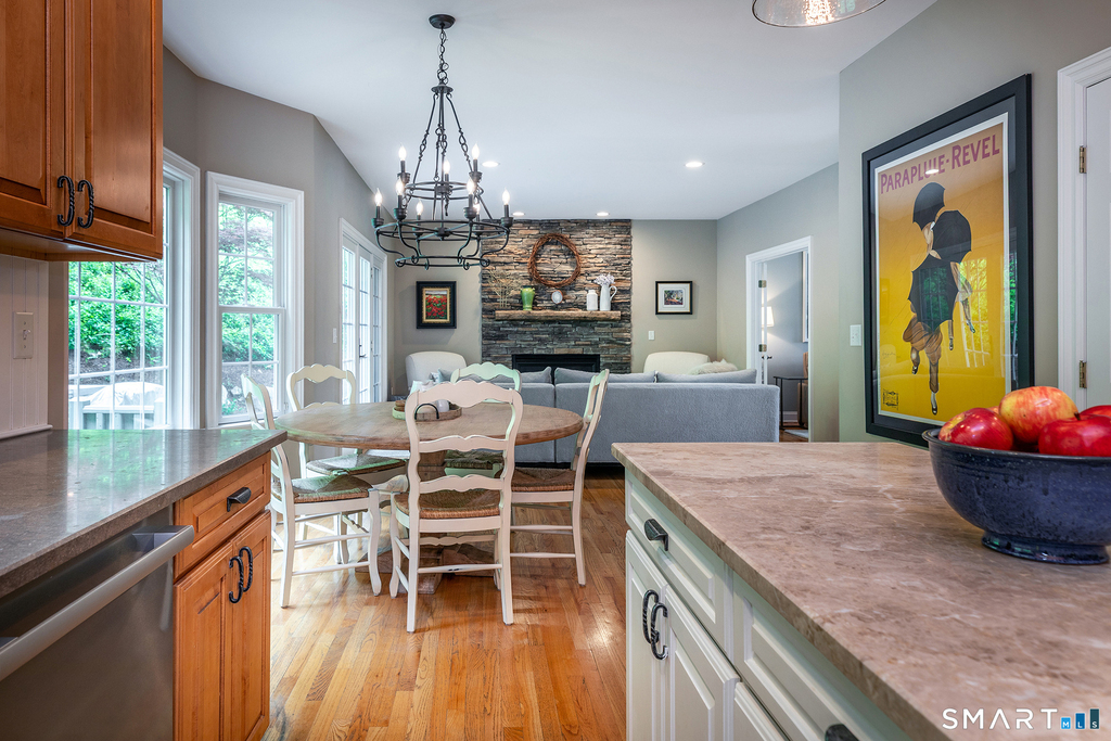 260 White Deer Rocks Road - Photo 27