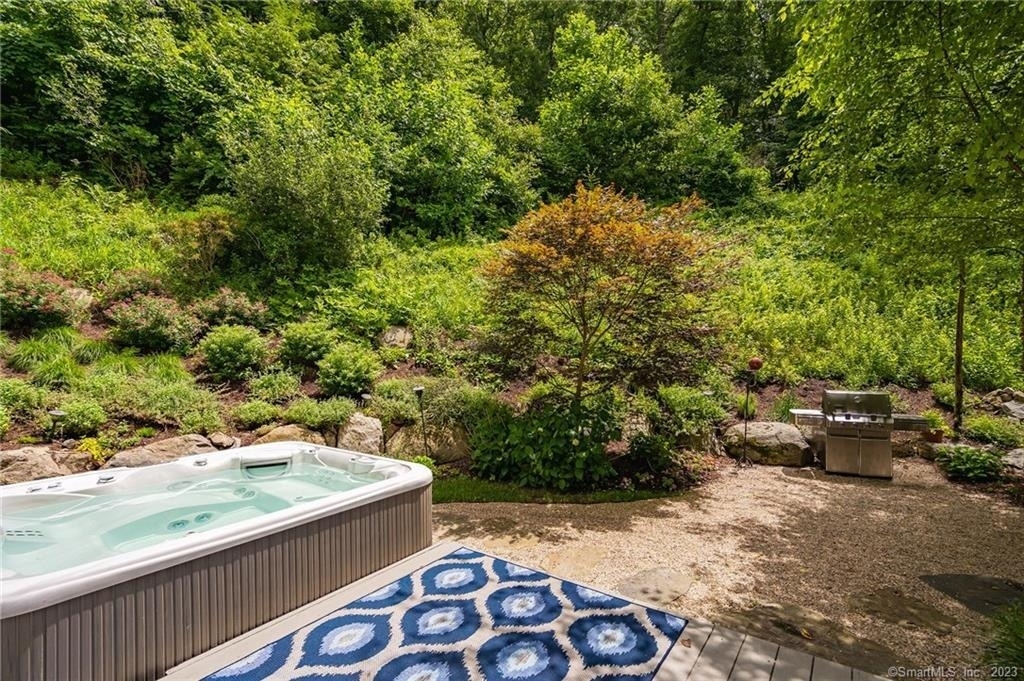 260 White Deer Rocks Road - Photo 13