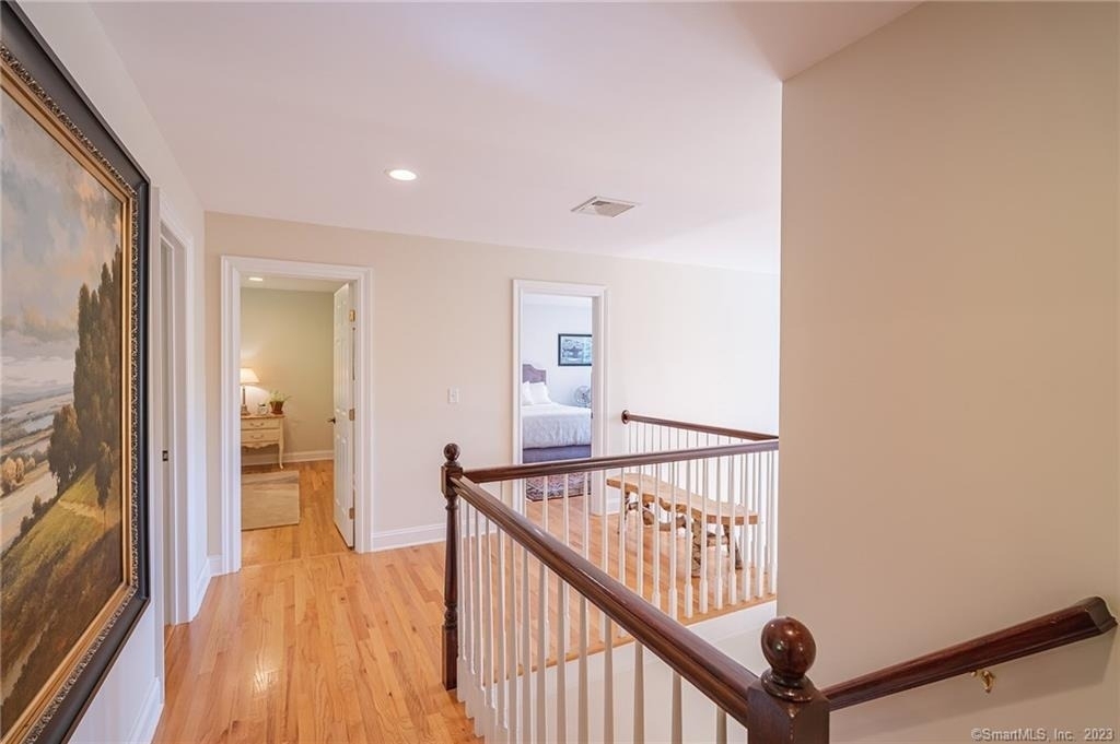 260 White Deer Rocks Road - Photo 14